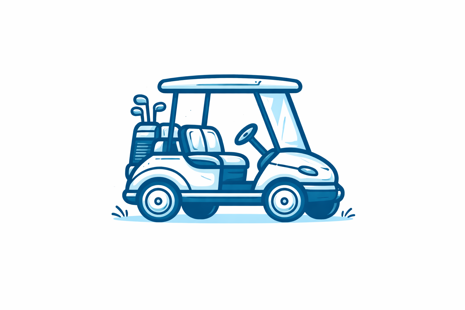 Golf & Leisure