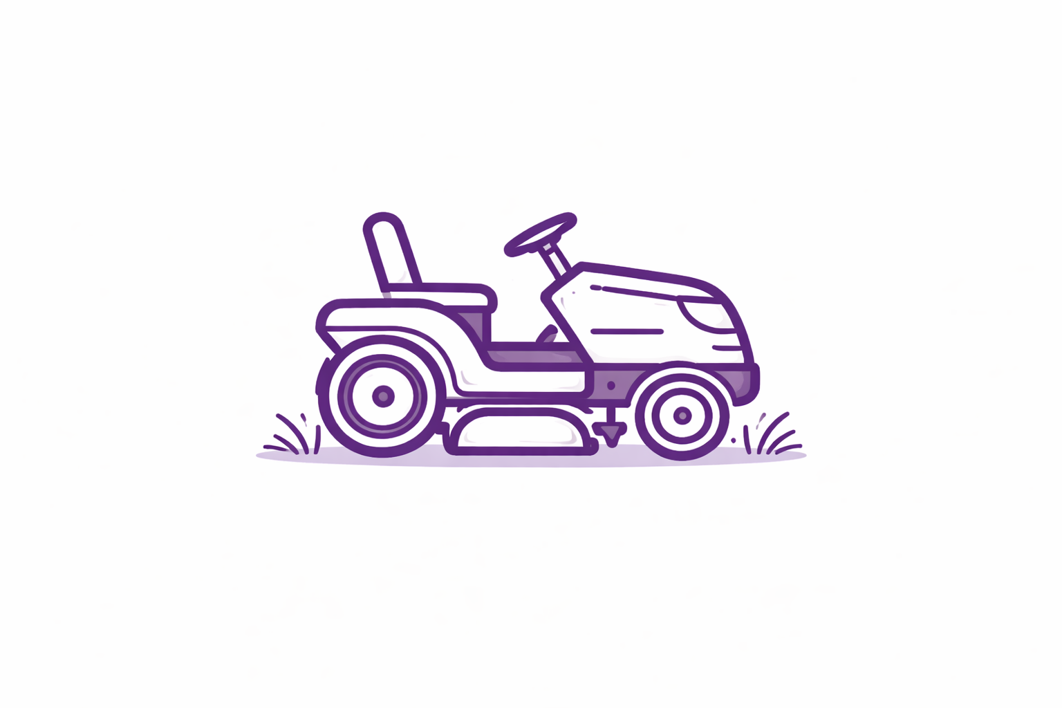Groundcare