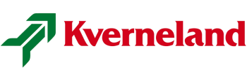 Kverneland