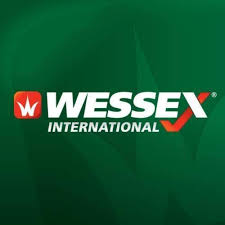 Wessex
