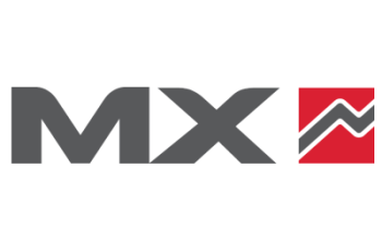 MX Loaders