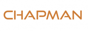 Chapman Machinery