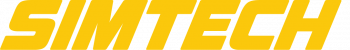 Simtech